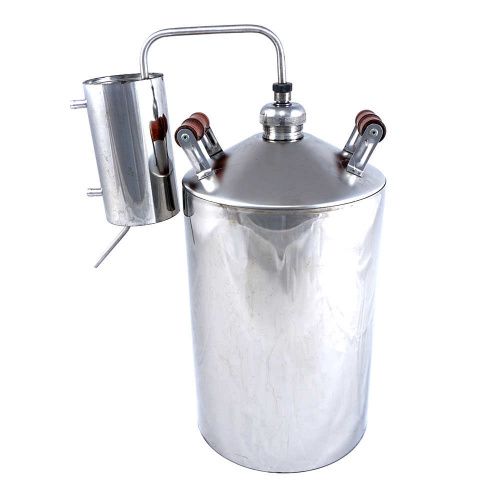 Самогонный аппарат в Бугуруслане всего за 3200 рублей