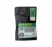 nastoika zimnyaya sangriya-2