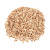 shepa-apple-1