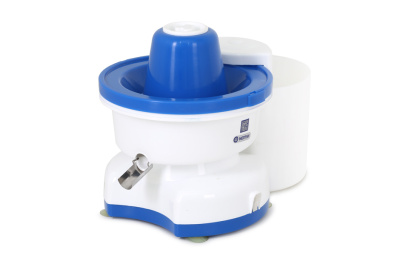 Изображение загружено обработкой