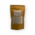 vinnaya kislota3 250 gr