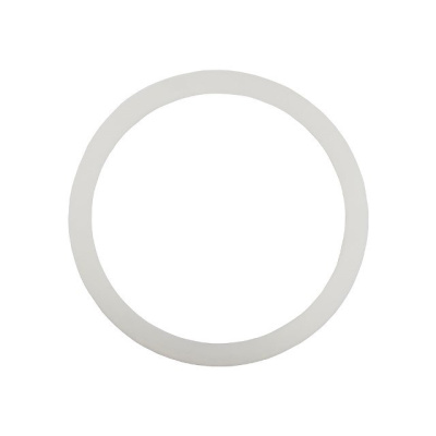 silikonovaya-prokladka-dlya-afganskogo-kazana