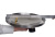 kryshka_441_300